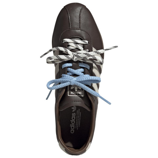 Adidas Tokyo W